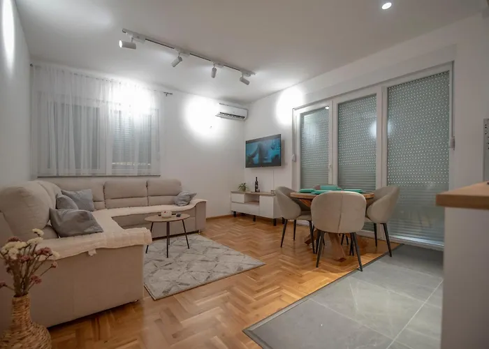 Apartman Tini Trebinje